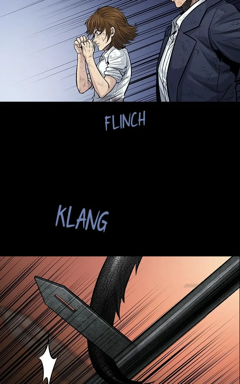 Dead Queen Chapter 8 - Trang 28