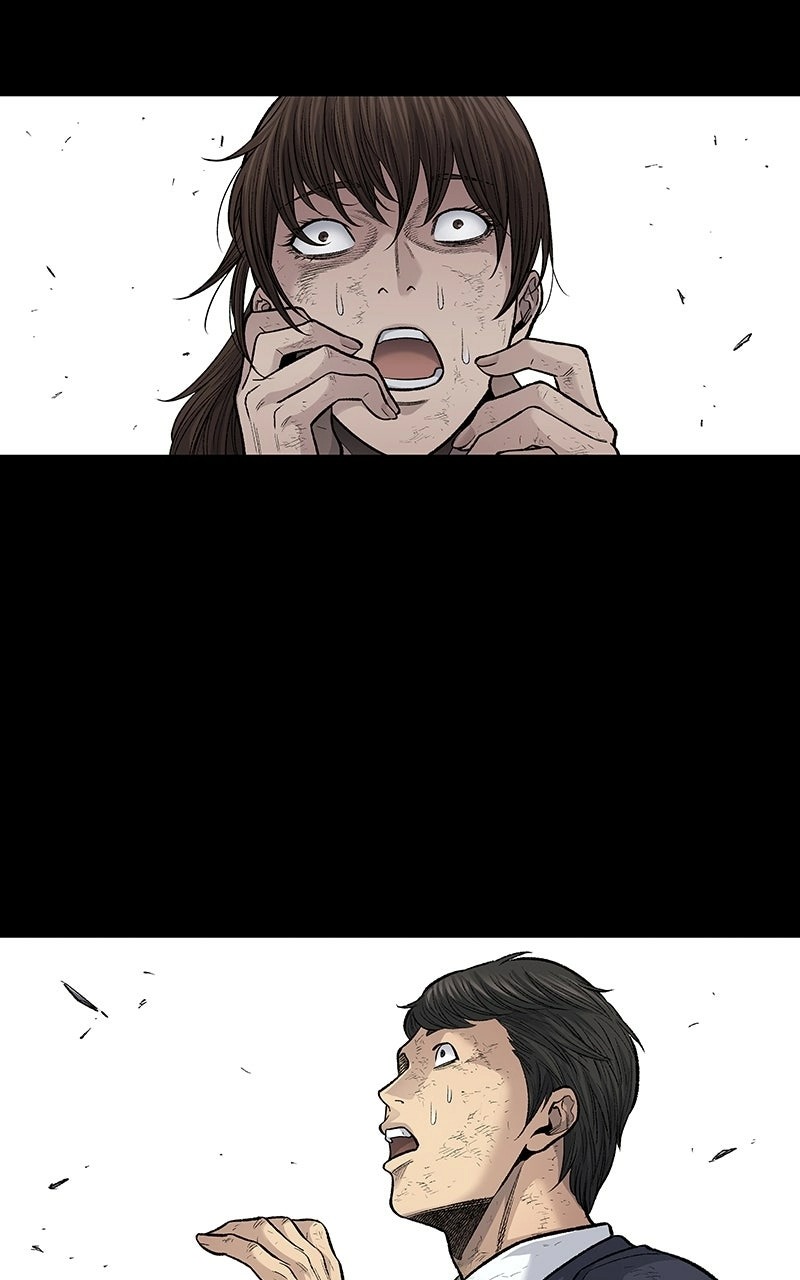 Dead Queen Chapter 8 - Trang 31