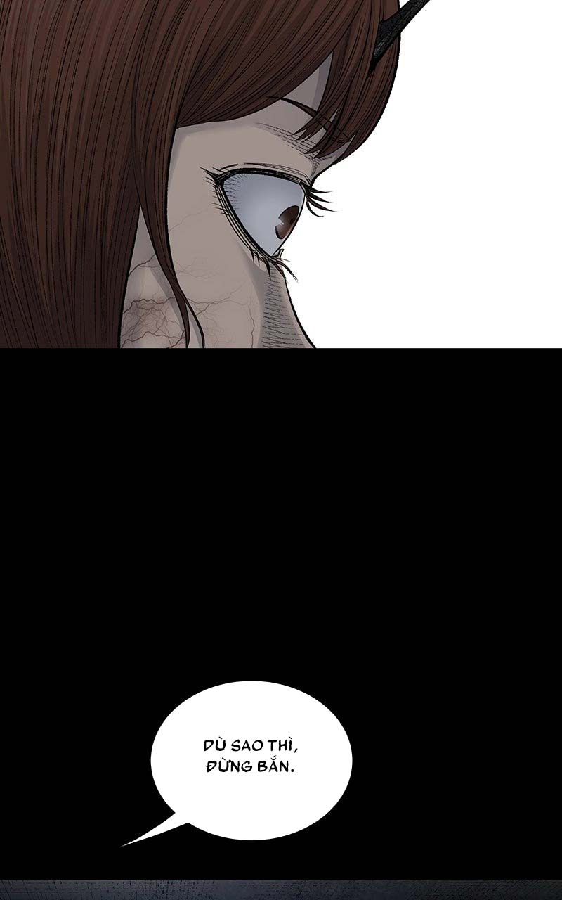 Dead Queen Chapter 8 - Trang 42