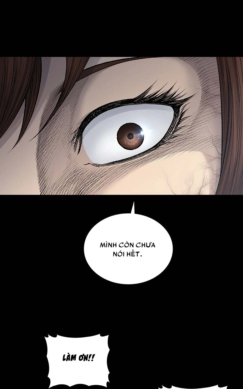 Dead Queen Chapter 8 - Trang 49