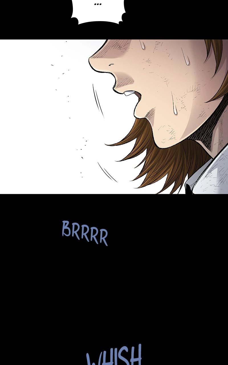 Dead Queen Chapter 9 - Trang 26