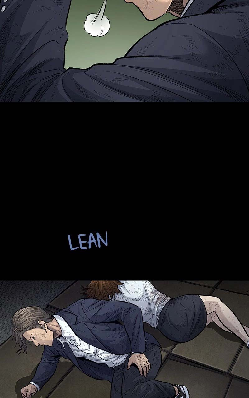 Dead Queen Chapter 9 - Trang 39