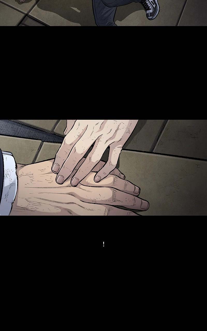 Dead Queen Chapter 9 - Trang 40