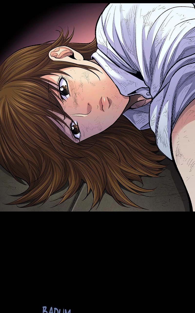 Dead Queen Chapter 9 - Trang 41