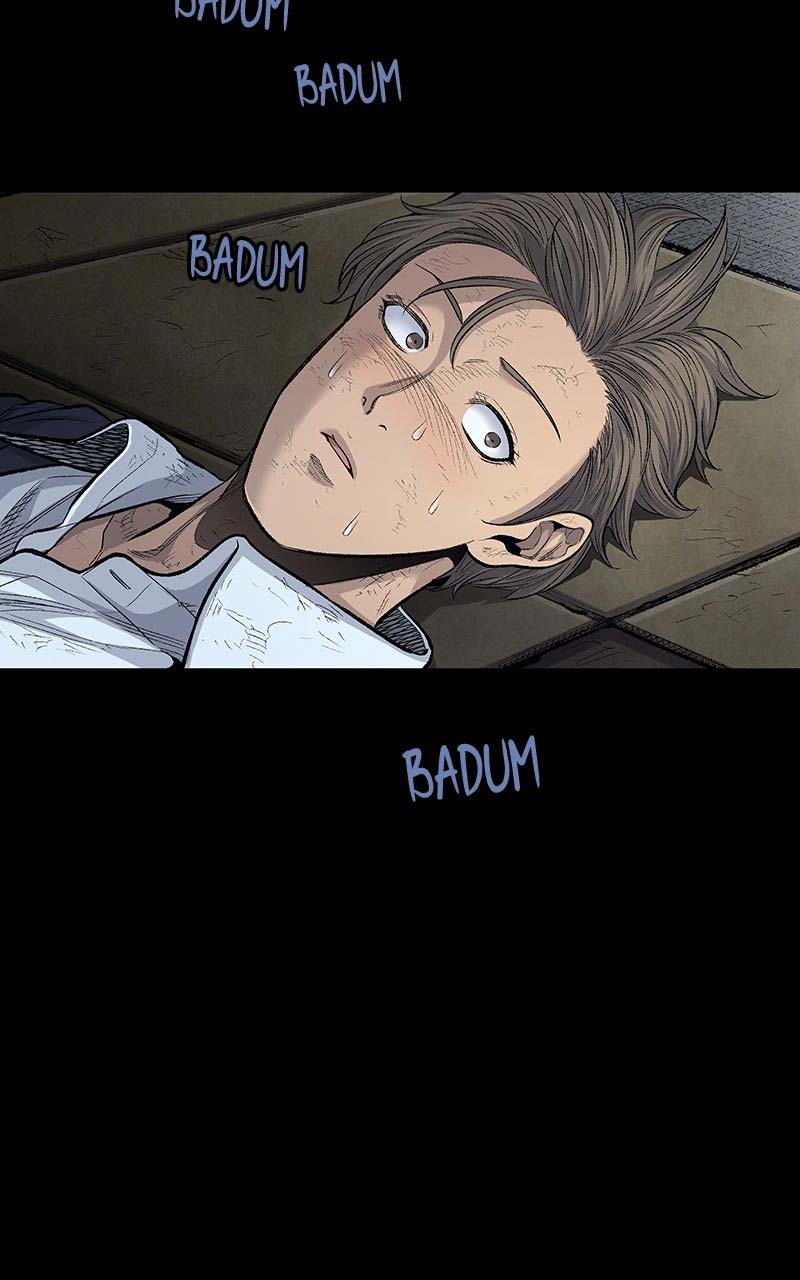 Dead Queen Chapter 9 - Trang 42
