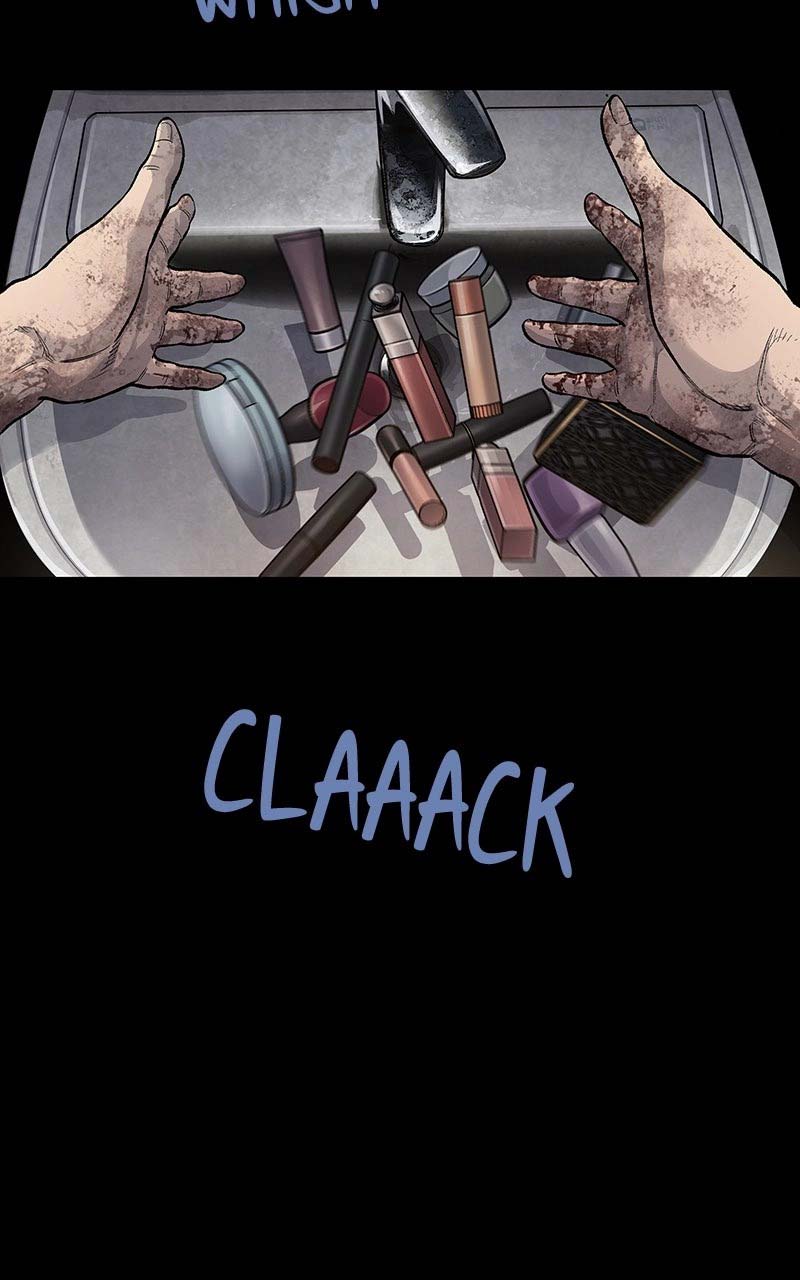 Dead Queen Chapter 9 - Trang 45