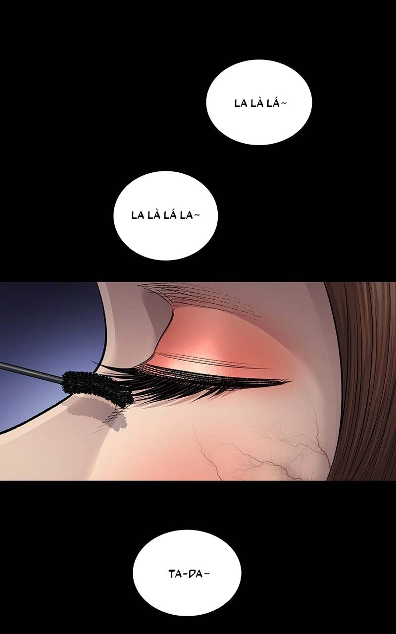 Dead Queen Chapter 9 - Trang 46