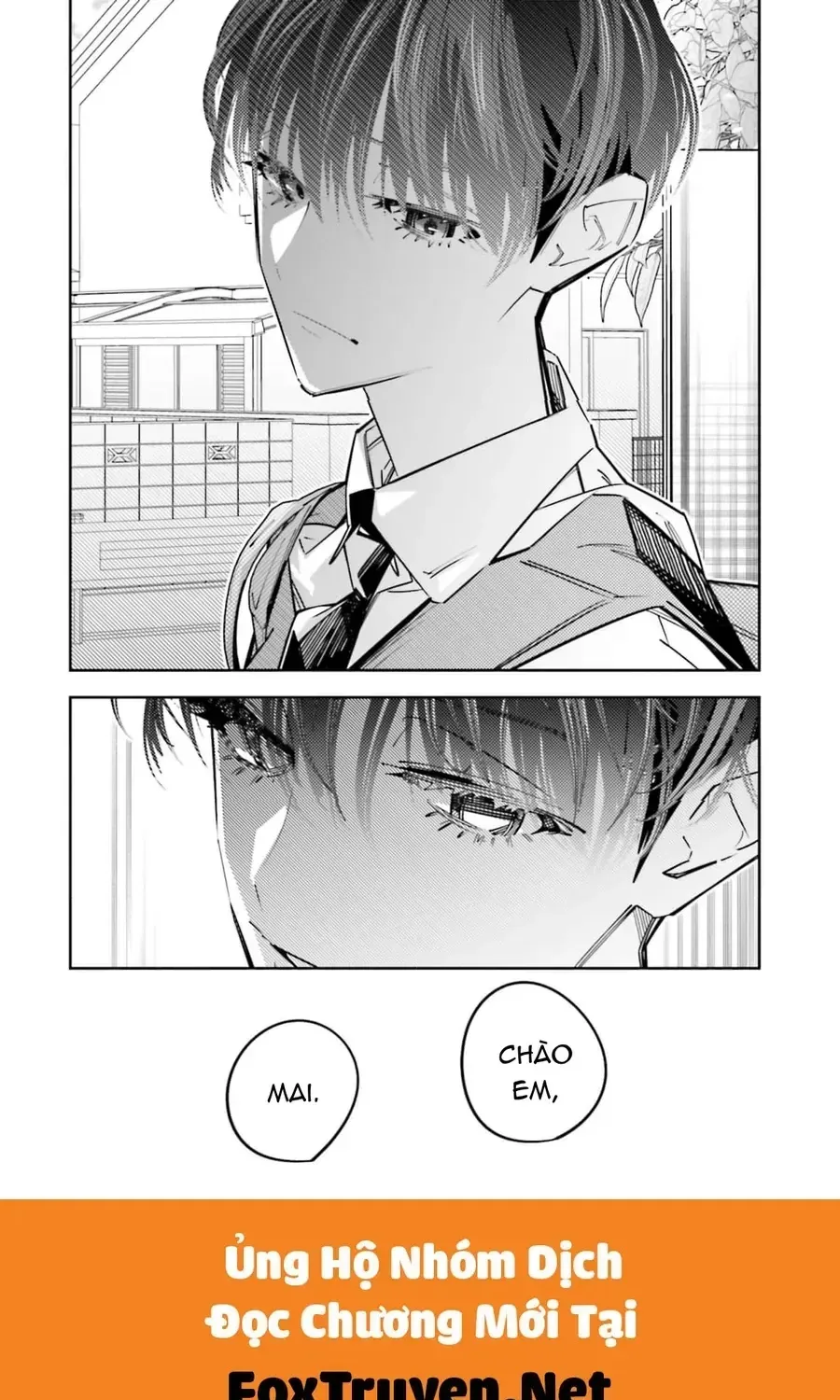 Death Game Manga No Kuromaku Satsujinki No Imouto Ni Tensei Shite Shippai Shita Chapter 14 - Trang 34