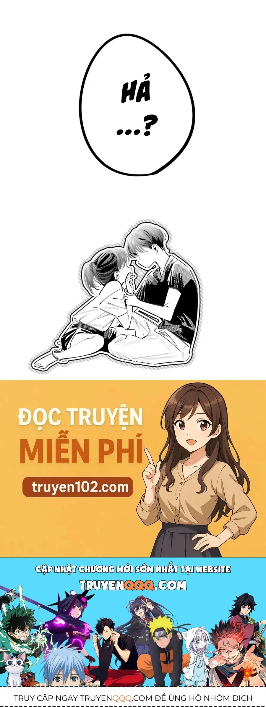 Death Game Manga No Kuromaku Satsujinki No Imouto Ni Tensei Shite Shippai Shita Chapter 22 - Trang 26