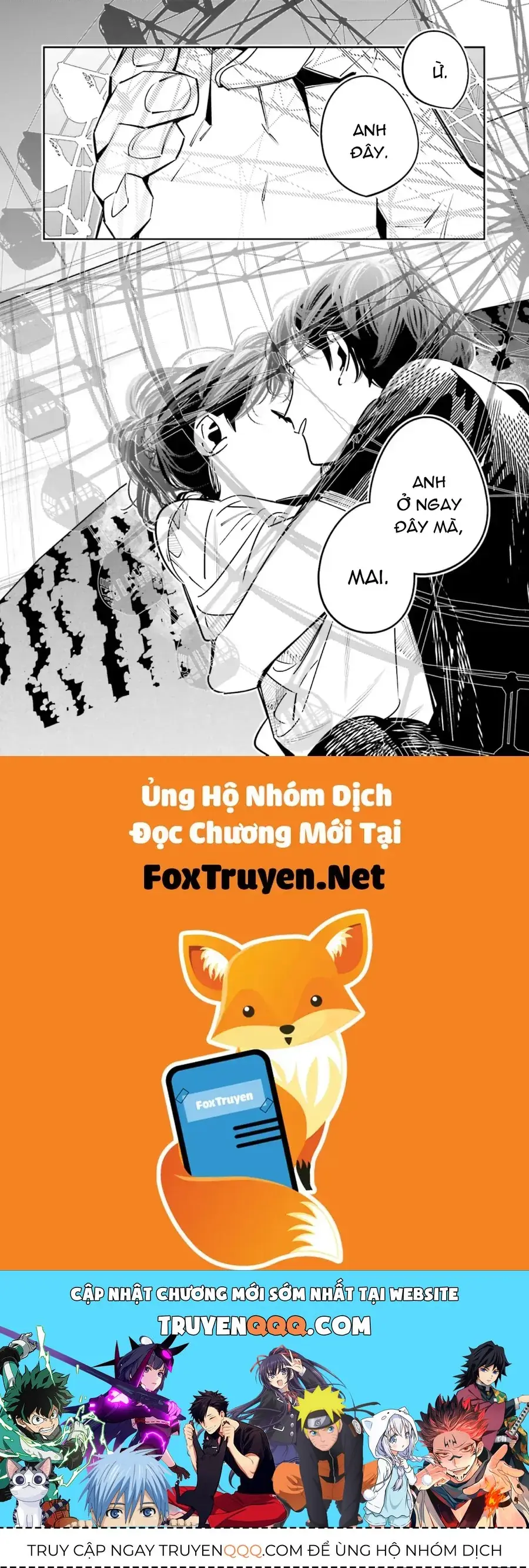 Death Game Manga No Kuromaku Satsujinki No Imouto Ni Tensei Shite Shippai Shita Chapter 23 - Trang 26
