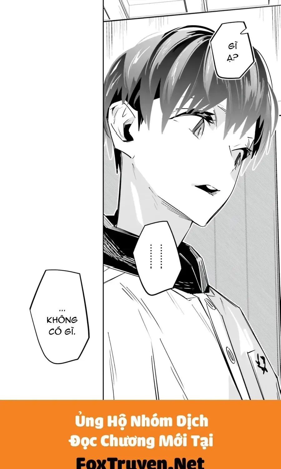 Death Game Manga No Kuromaku Satsujinki No Imouto Ni Tensei Shite Shippai Shita Chapter 3 - Trang 32
