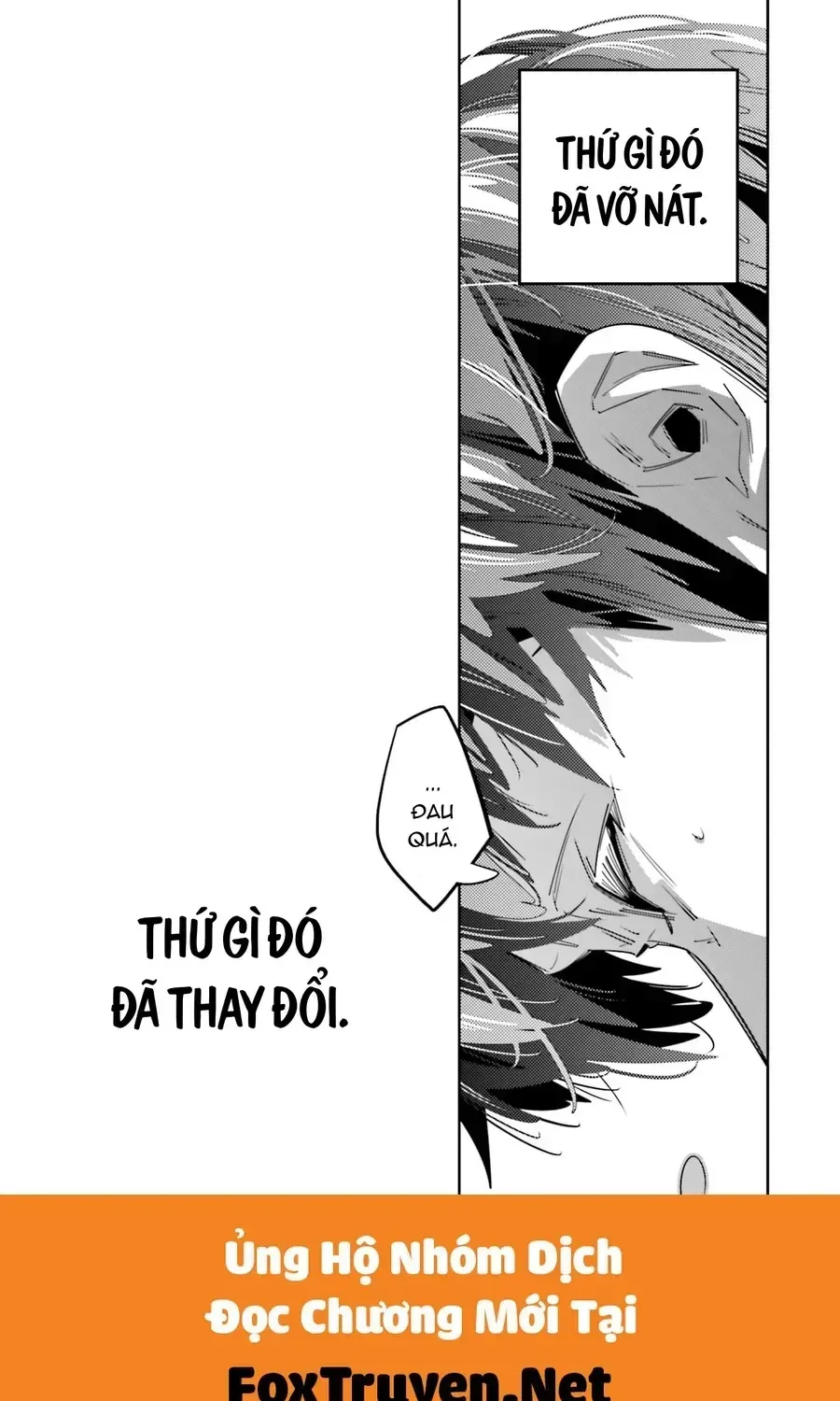 Death Game Manga No Kuromaku Satsujinki No Imouto Ni Tensei Shite Shippai Shita Chapter 5 - Trang 33