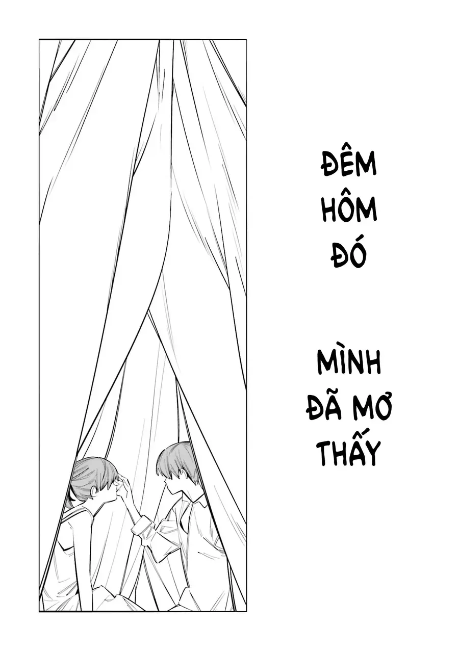 Death Game Manga No Kuromaku Satsujinki No Imouto Ni Tensei Shite Shippai Shita Chapter 6 - Trang 19