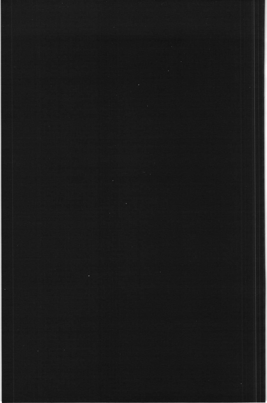 Death Note (Scan) Chapter 107 - Trang 19