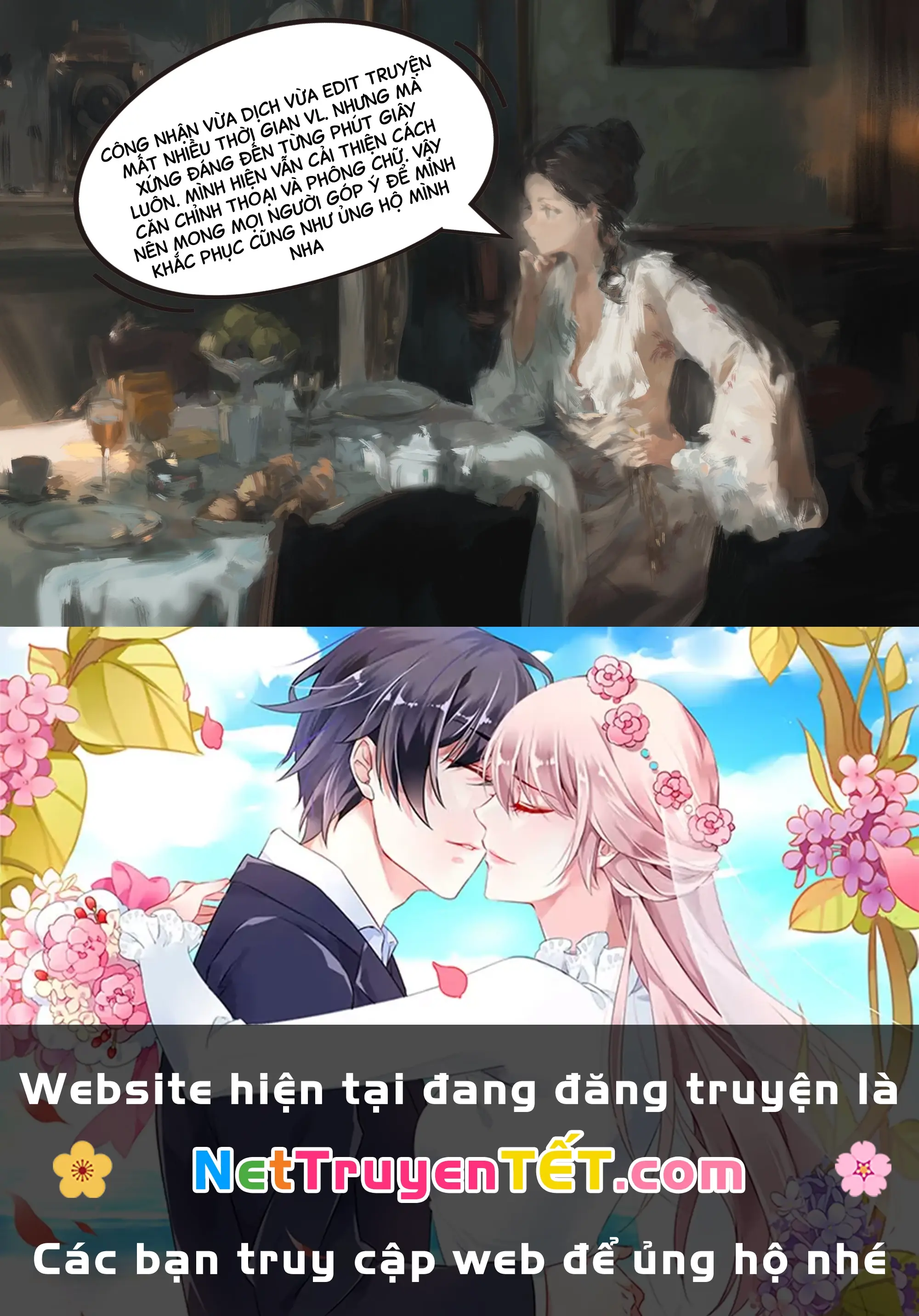 Debby the Corsifa wa Makezugirai Chapter 2 - Trang 24