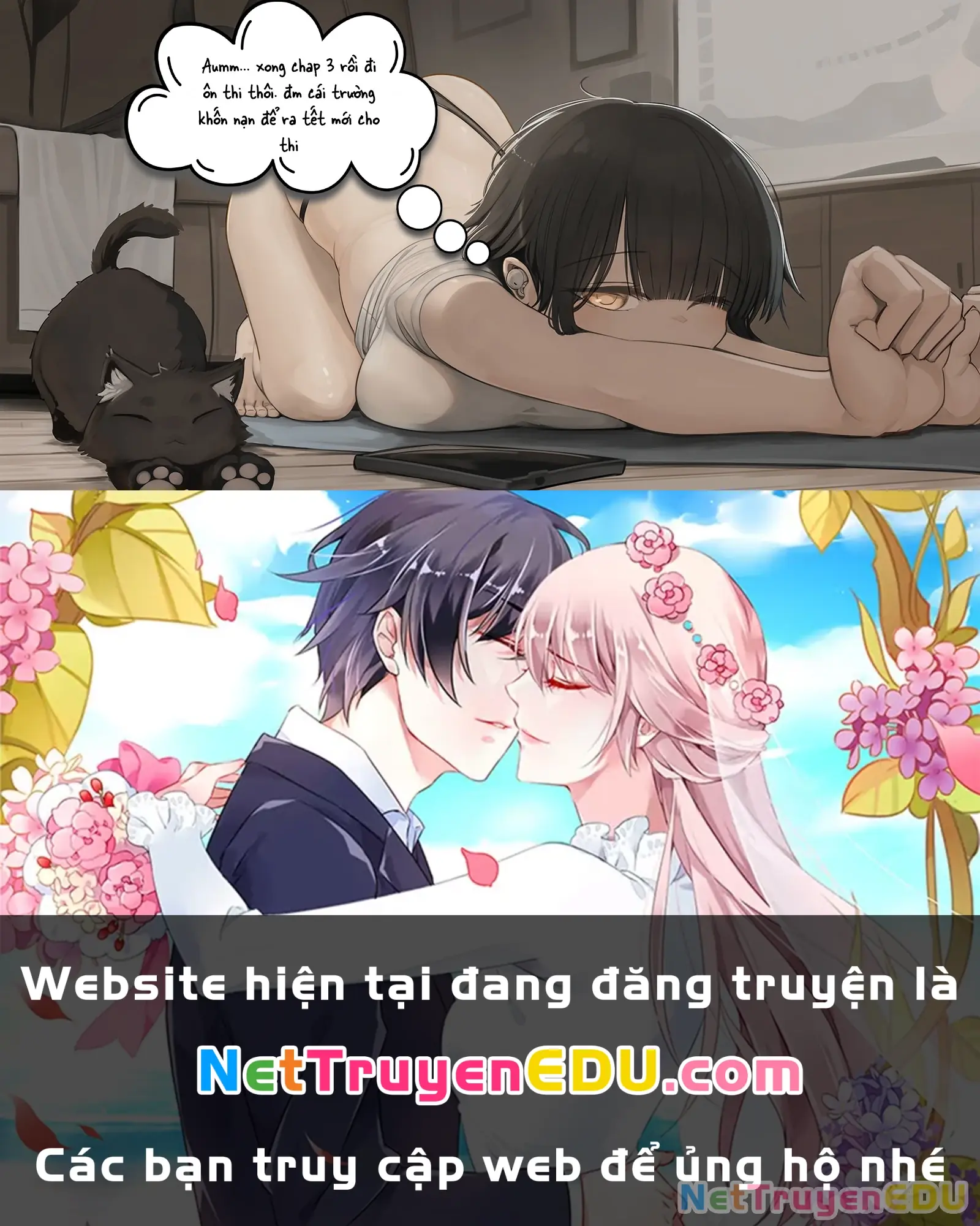 Debby the Corsifa wa Makezugirai Chapter 3 - Trang 22