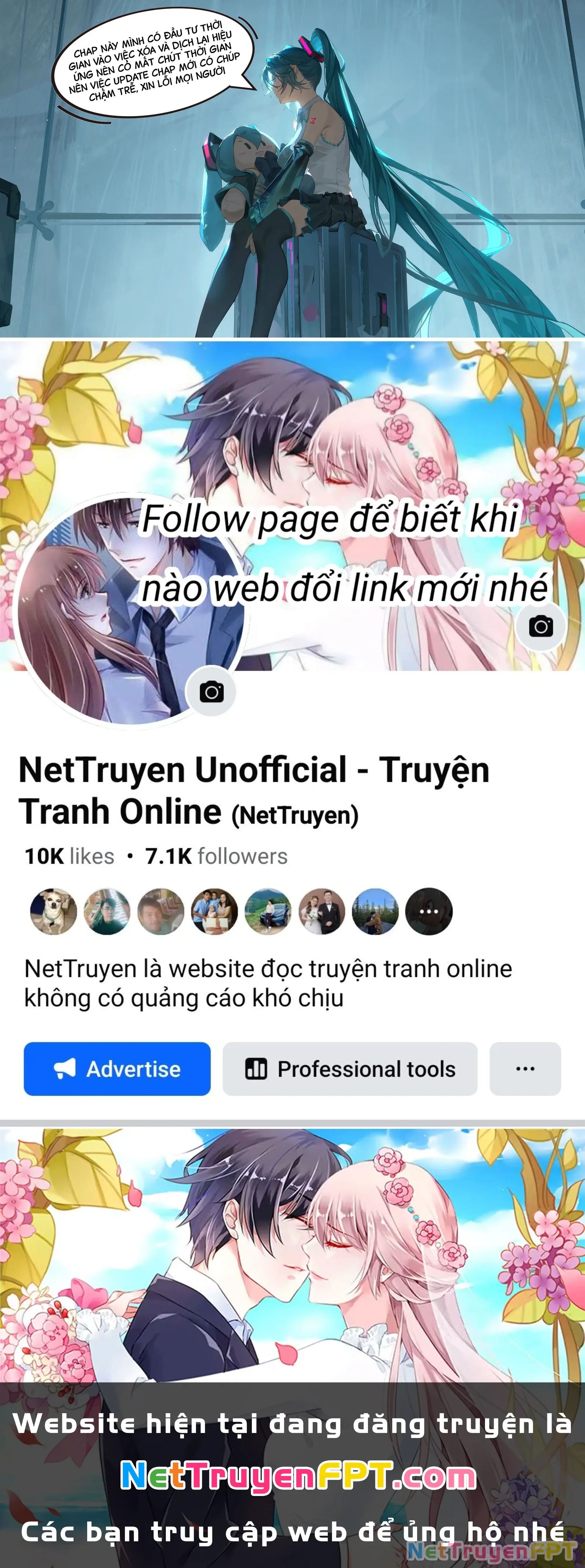 Debby the Corsifa wa Makezugirai Chapter 4 - Trang 19