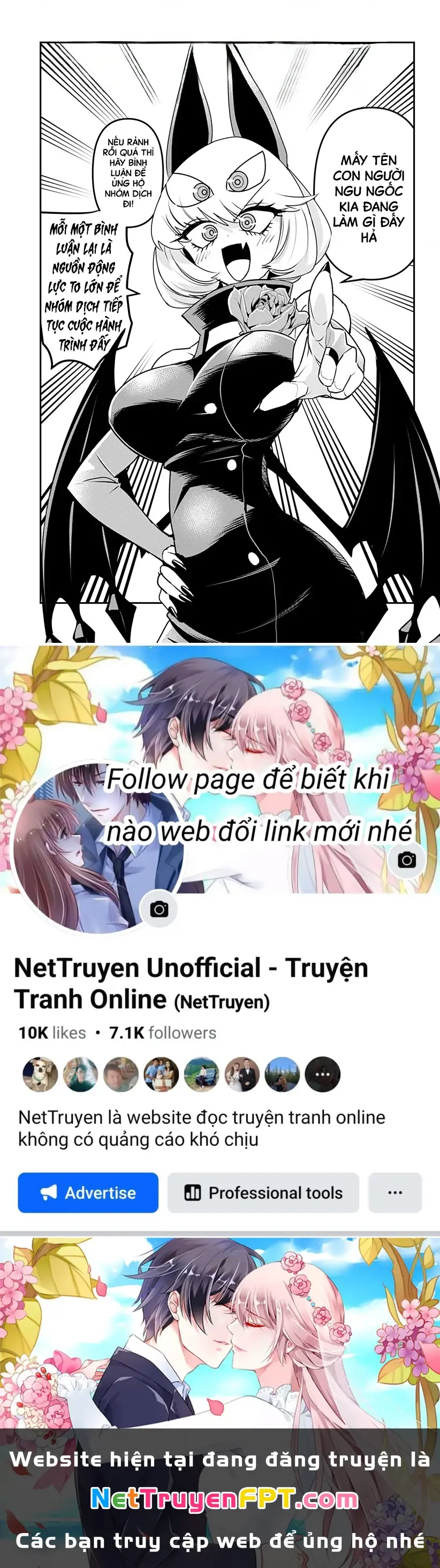 Debby the Corsifa wa Makezugirai Chapter 5.5 - Trang 5
