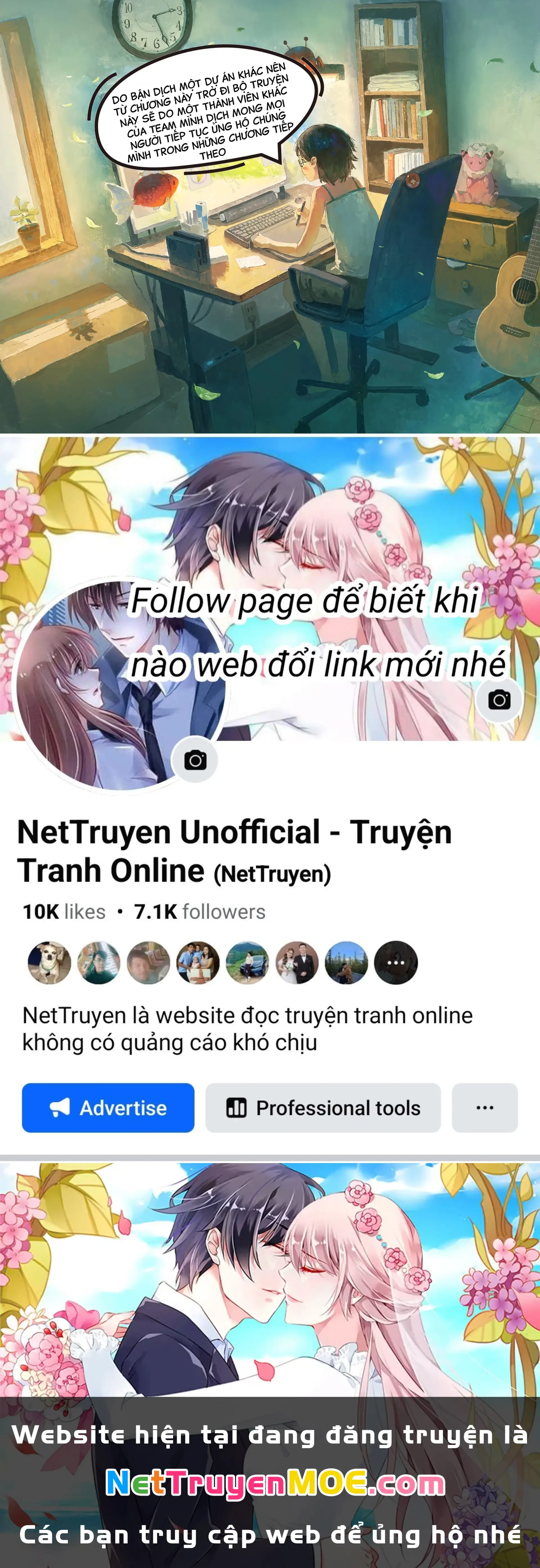 Debby the Corsifa wa Makezugirai Chapter 5 - Trang 18