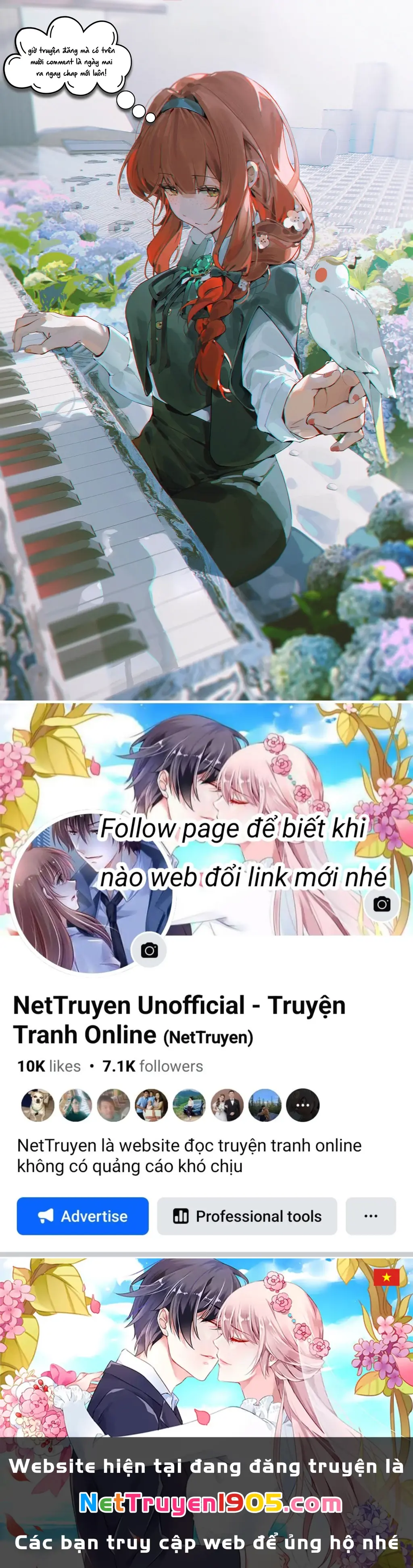 Debby the Corsifa wa Makezugirai Chapter 9 - Trang 18