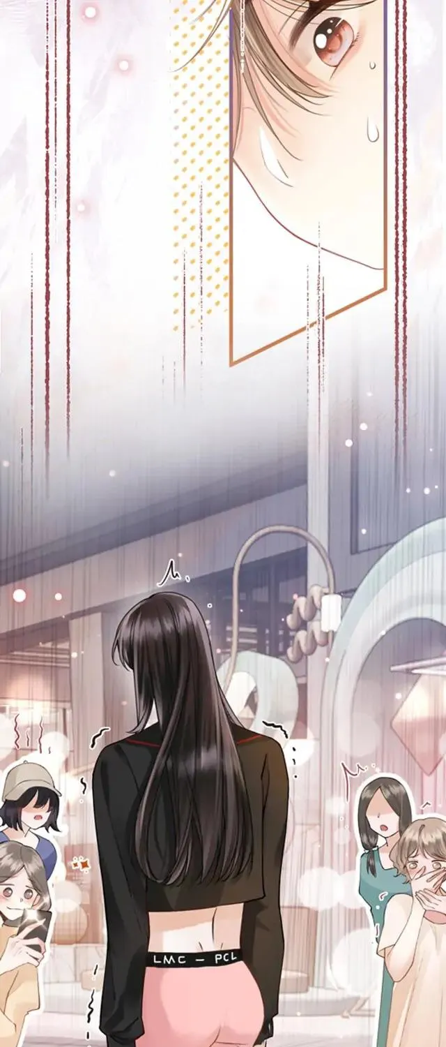 Debussy lover Chapter 0 - Trang 10