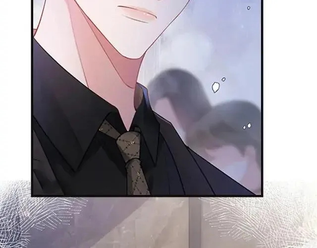 Debussy lover Chapter 0 - Trang 13