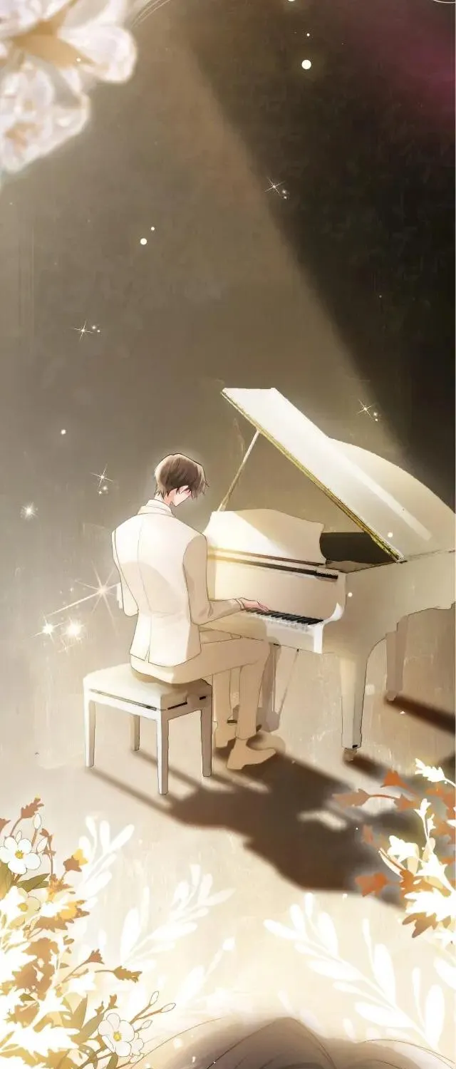 Debussy lover Chapter 0 - Trang 16