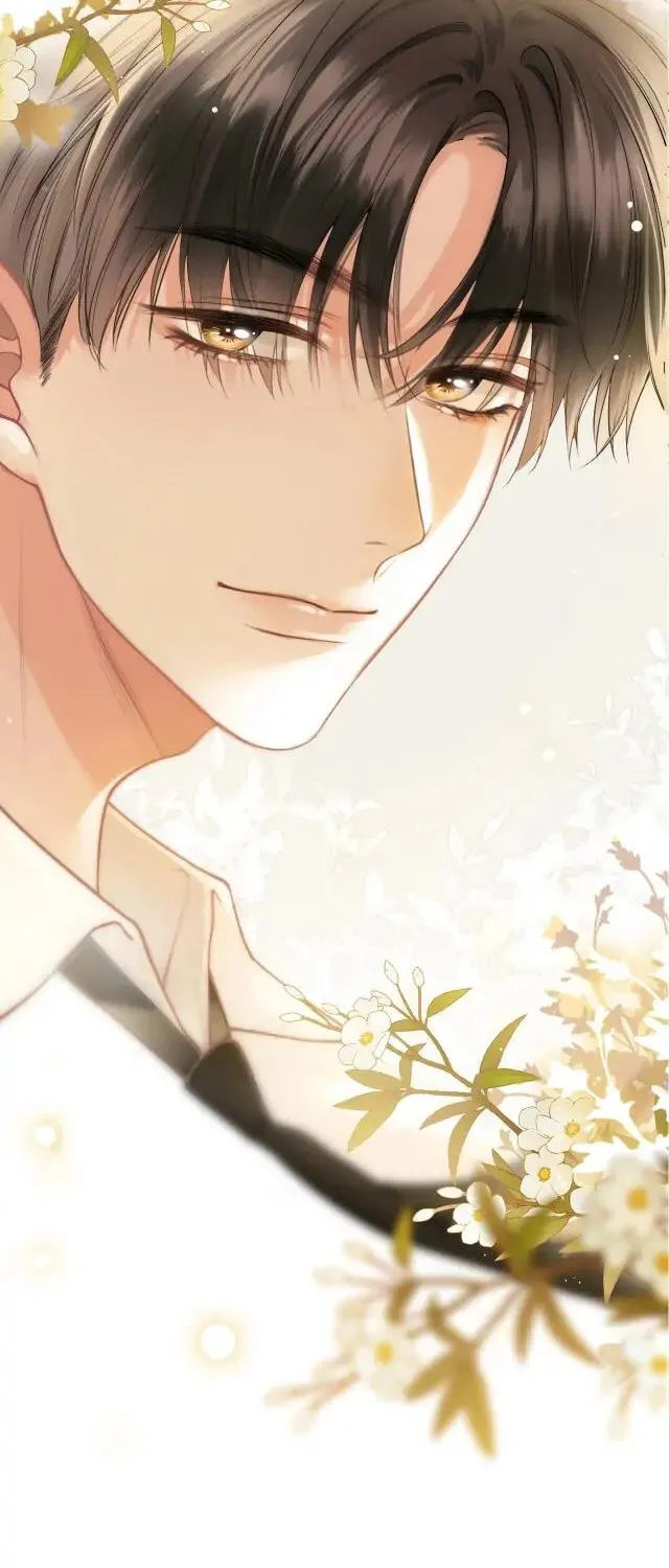 Debussy lover Chapter 0 - Trang 17