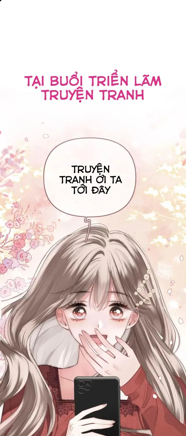 Debussy lover Chapter 0 - Trang 2