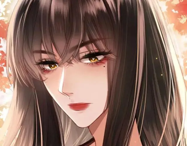 Debussy lover Chapter 0 - Trang 5
