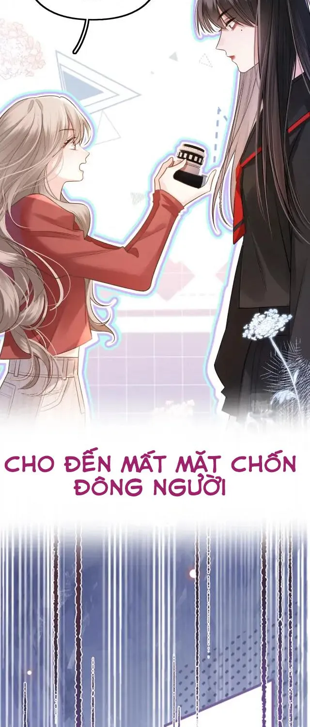 Debussy lover Chapter 0 - Trang 7