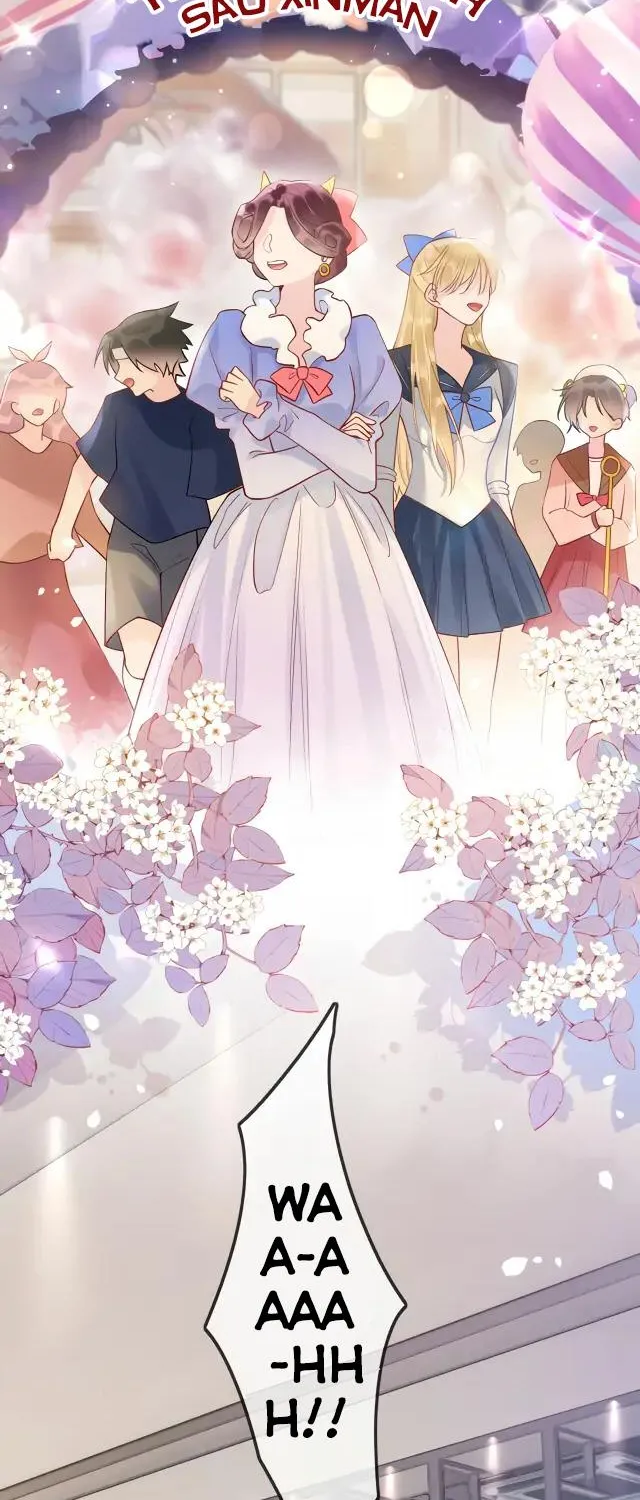 Debussy lover Chapter 1 - Trang 10