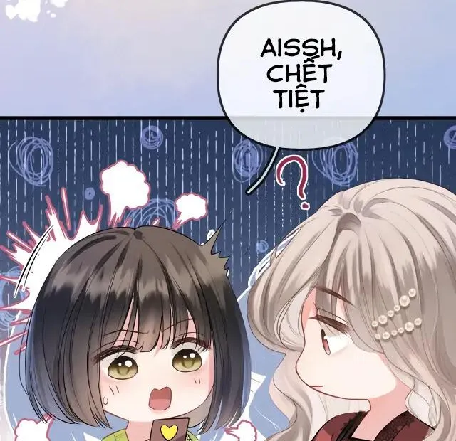Debussy lover Chapter 1 - Trang 15