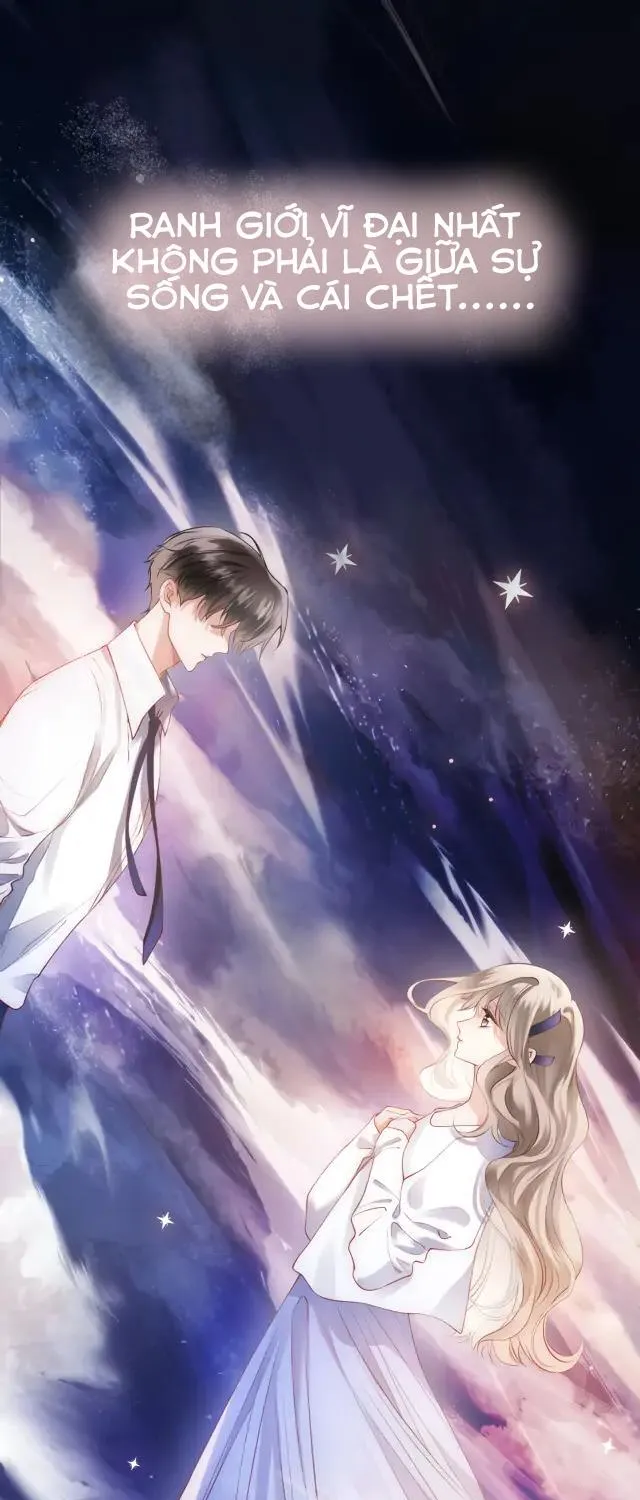 Debussy lover Chapter 1 - Trang 2