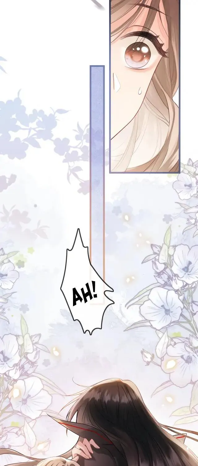 Debussy lover Chapter 1 - Trang 20
