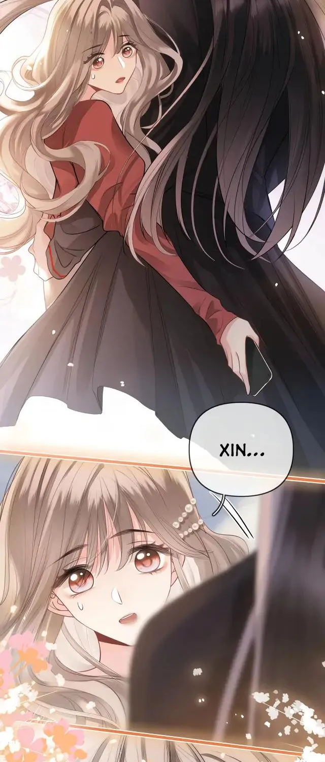 Debussy lover Chapter 1 - Trang 21