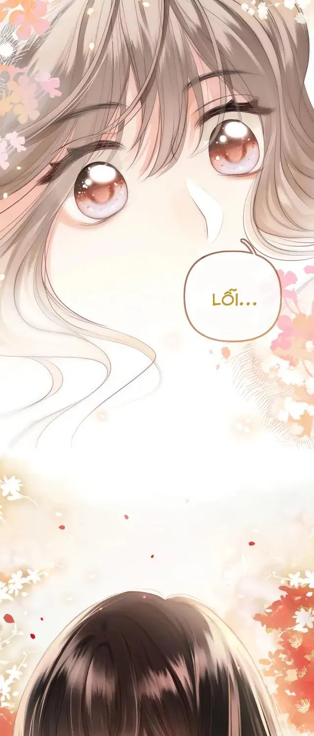 Debussy lover Chapter 1 - Trang 22