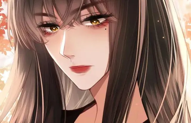 Debussy lover Chapter 1 - Trang 23