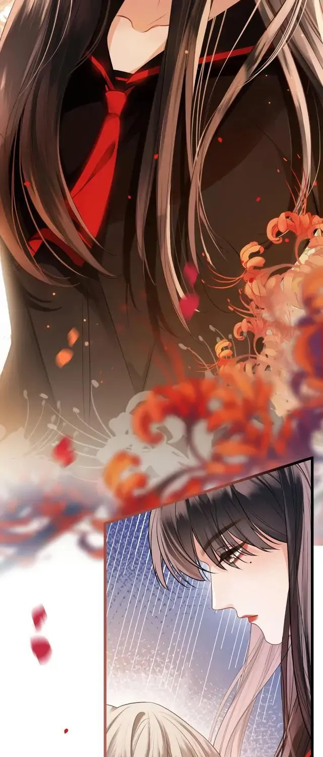 Debussy lover Chapter 1 - Trang 24