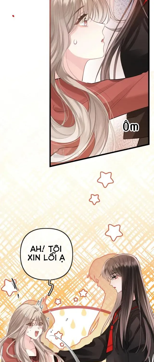 Debussy lover Chapter 1 - Trang 25