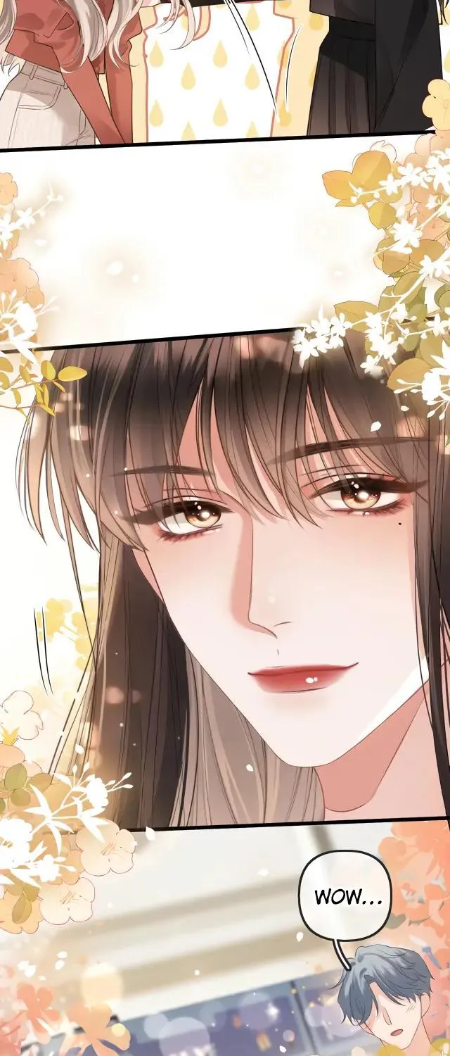 Debussy lover Chapter 1 - Trang 26