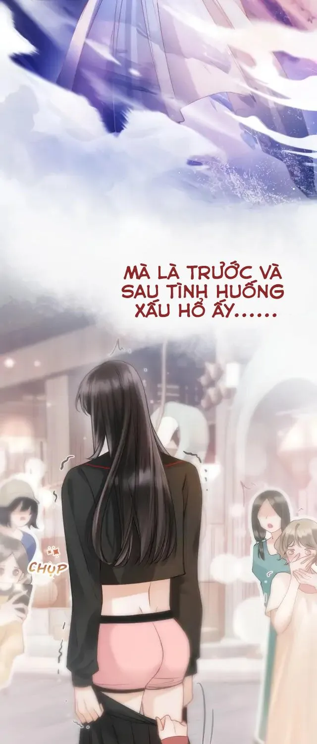 Debussy lover Chapter 1 - Trang 3