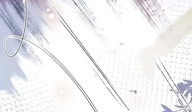 Debussy lover Chapter 1 - Trang 35