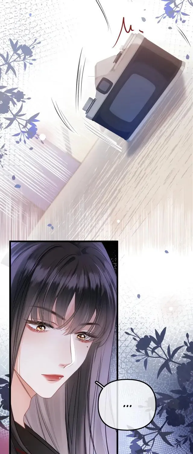 Debussy lover Chapter 1 - Trang 36