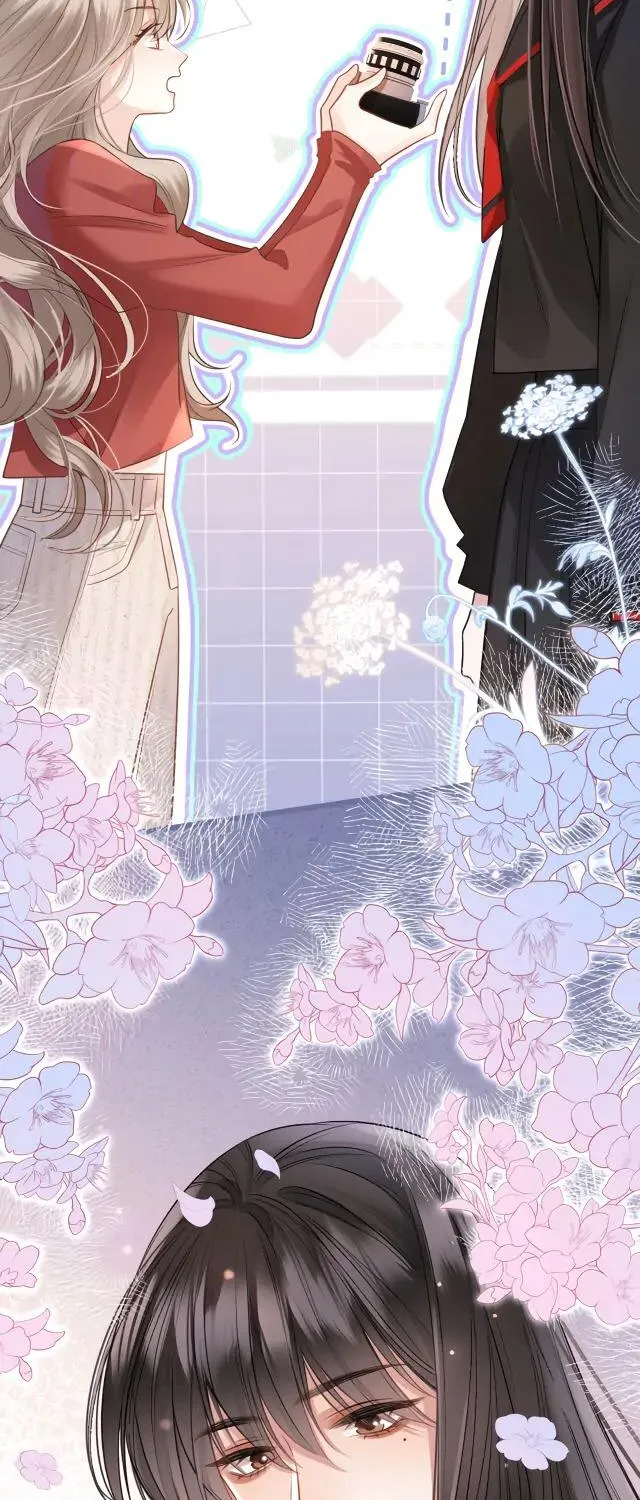 Debussy lover Chapter 1 - Trang 38