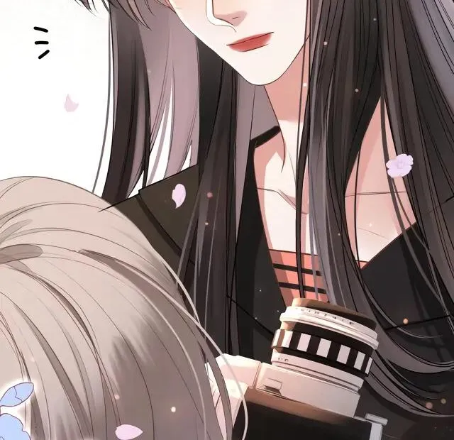 Debussy lover Chapter 1 - Trang 39