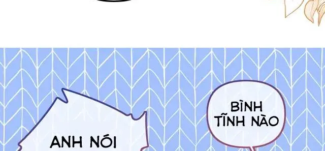 Debussy lover Chapter 1 - Trang 43
