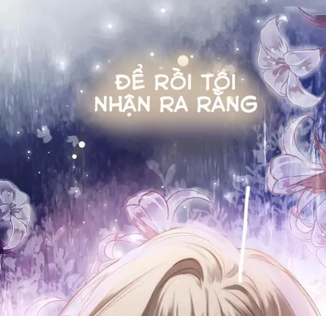Debussy lover Chapter 1 - Trang 5
