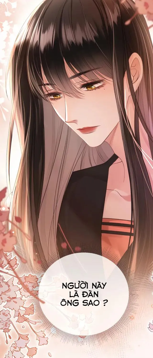 Debussy lover Chapter 1 - Trang 50