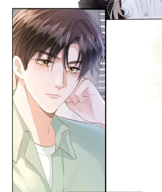 Debussy lover Chapter 10 - Trang 11